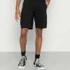 Only & Sons ONSMIKE - Shorts - Black 1 Only & Sons ONSMIKE - Shorts - Black -Only & Sons shop cda3e75875894fb7aeac31a4ba07424d