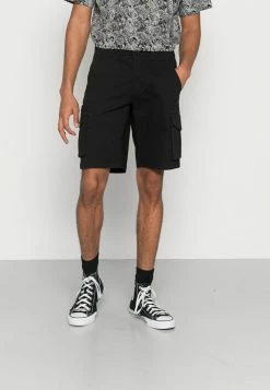 Only & Sons ONSMIKE - Shorts - Black