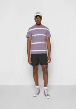 Only & Sons ONSNATE REG TEE - Print T-shirt - Montana Grape 10 Only & Sons ONSNATE REG TEE - Print T-shirt - Montana Grape -Only & Sons shop cde4cf0264a7439eafb09dc0527bbd95