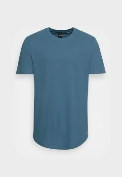 Only & Sons ONSMATT LONGY TEE 5 PACK - Basic T-shirt - White 14 Only & Sons ONSMATT LONGY TEE 5 PACK - Basic T-shirt - White -Only & Sons shop cf9c8b242c4e46c894be435e79f0d0d4