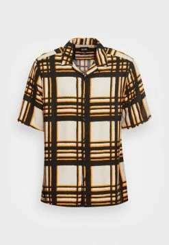 Only & Sons ONSBINK SHIRT - Shirt - Papaya 10 Only & Sons ONSBINK SHIRT - Shirt - Papaya -Only & Sons shop d0f170cb5a7f43048de5818527f63ec8