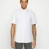 Only & Sons ONSSANE DITSY - Shirt - Bright White 1 Only & Sons ONSSANE DITSY - Shirt - Bright White -Only & Sons shop d0f5f929219b47169ac7afcfe2038289