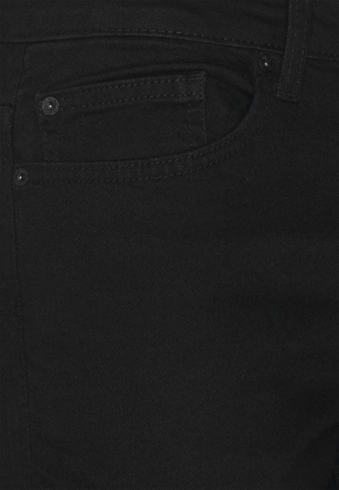 Only & Sons ONSLOOM LIFE - Jeans Tapered Fit - Black Denim 5 Only & Sons ONSLOOM LIFE - Jeans Tapered Fit - Black Denim - Image 3