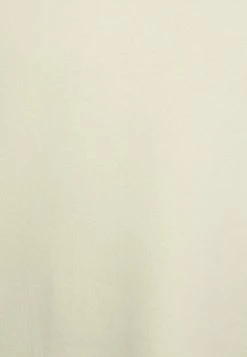 Only & Sons ONSCERES LIFE CREW NECK - Sweatshirt - Pelican 7 Only & Sons ONSCERES LIFE CREW NECK - Sweatshirt - Pelican -Only & Sons shop d2abc8e3c9b6489f9e5514ca098fe4bb