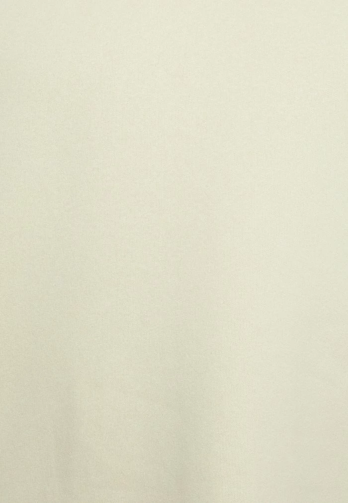 Only & Sons ONSCERES LIFE CREW NECK - Sweatshirt - Pelican 5 Only & Sons ONSCERES LIFE CREW NECK - Sweatshirt - Pelican - Image 3