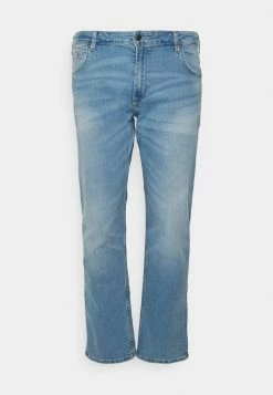 Only & Sons ONSLOOM - Slim Fit Jeans - Blue Denim 10 Only & Sons ONSLOOM - Slim Fit Jeans - Blue Denim -Only & Sons shop d34b47e3178142228d0551043e31163d