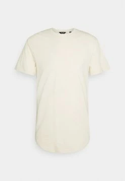 Only & Sons ONSMATT LIFE LONGY TEE 10 PACK - Basic T-shirt - White/fog/silverlining/overlandtrek/raind/brasand/foxt/monks/olive 22 Only & Sons ONSMATT LIFE LONGY TEE 10 PACK - Basic T-shirt - White/fog/silverlining/overlandtrek/raind/brasand/foxt/monks/olive -Only & Sons shop d43ae6c6e7984b5887a7aa0132fc2486