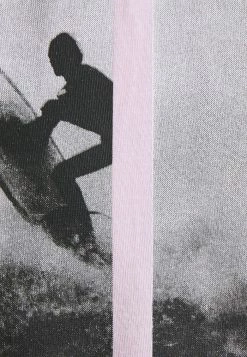 Only & Sons ONSPLAZA LIFE TEE - Print T-shirt - Winsome Orchid -Only & Sons shop d54e463c97044dc0917e78e1a495c409