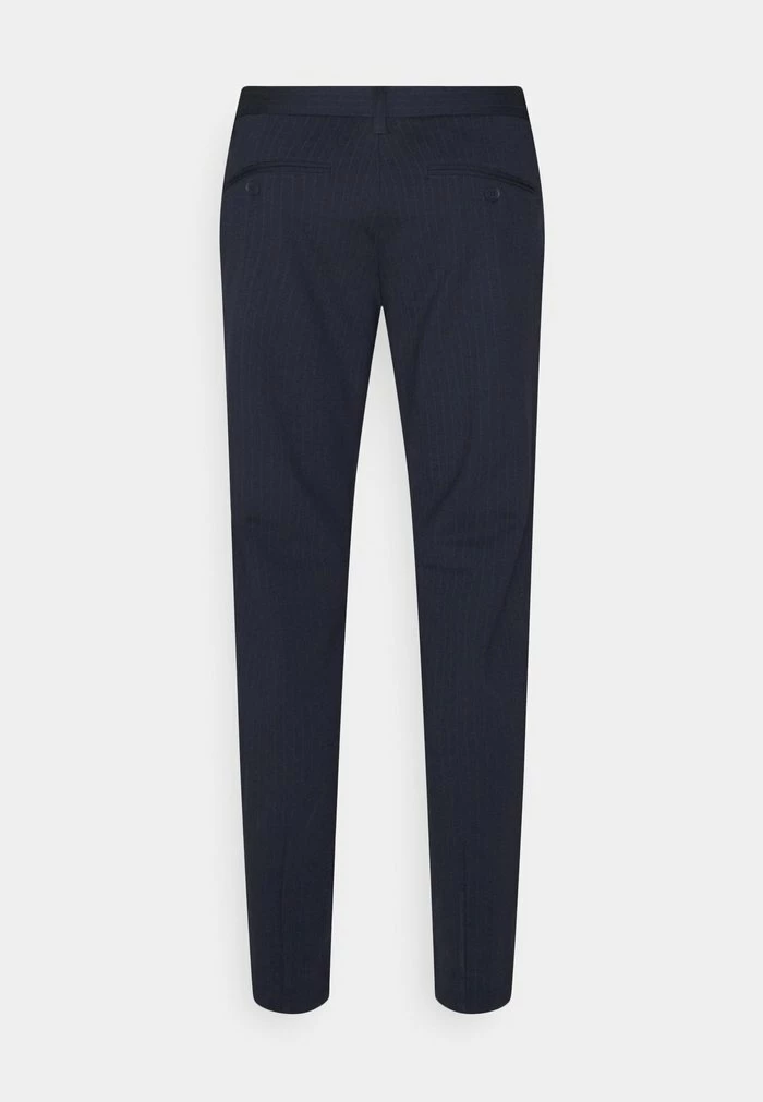Only & Sons ONSMARK PANT STRIPE - Trousers - Rosin 4 Only & Sons ONSMARK PANT STRIPE - Trousers - Rosin - Image 2
