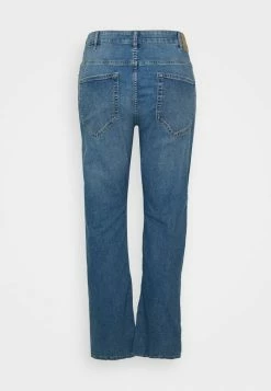 Only & Sons ONSLOOM - Slim Fit Jeans - Blue Denim 6 Only & Sons ONSLOOM - Slim Fit Jeans - Blue Denim -Only & Sons shop d6b7e170470c41b1a1ae3715d0c4ae14