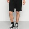 Only & Sons ONSCERES LIFE NOOS - Shorts - Black -Only & Sons shop d6c9aac9064b47fe9428f4c4f3a29b78
