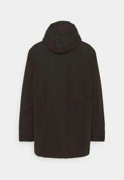 Only & Sons ONSJACK - Parka - Brown 6 Only & Sons ONSJACK - Parka - Brown -Only & Sons shop d756d3c33d2147ba9f3fe2d724eab8be