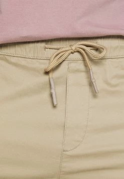 Only & Sons ONSLINUS LIFE WORK - Trousers - Chinchilla 11 Only & Sons ONSLINUS LIFE WORK - Trousers - Chinchilla -Only & Sons shop d85f7c4d4ffb42bb926e652504743ebe