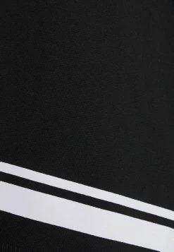 Only & Sons ONSMATT LIFE LONGY STRIPE - Print T-shirt - Black 21 Only & Sons ONSMATT LIFE LONGY STRIPE - Print T-shirt - Black -Only & Sons shop d9ab8d11502845c6ae06cb2ff1b46184