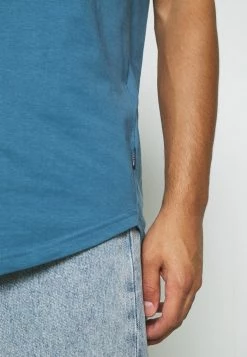 Only & Sons ONSMATT LIFE LONGY TEE 10 PACK - Basic T-shirt - White/blush/bride/heather/green/papaya/icemelt/navy/black 16 Only & Sons ONSMATT LIFE LONGY TEE 10 PACK - Basic T-shirt - White/blush/bride/heather/green/papaya/icemelt/navy/black -Only & Sons shop d9b7a604718b46f79fa690633736eab2