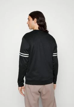 Only & Sons ONSSQUID CREW NECK - Sweatshirt - Dark Navy 9 Only & Sons ONSSQUID CREW NECK - Sweatshirt - Dark Navy -Only & Sons shop da00d519c0784e3f91158682d2b03ae4