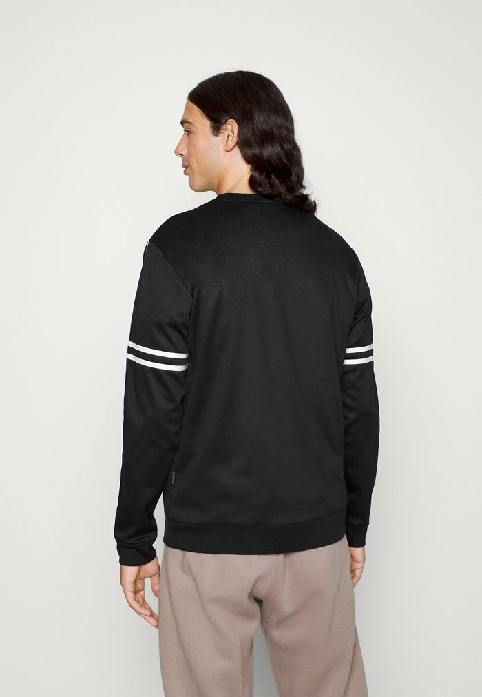 Only & Sons ONSSQUID CREW NECK - Sweatshirt - Dark Navy 5 Only & Sons ONSSQUID CREW NECK - Sweatshirt - Dark Navy - Image 3