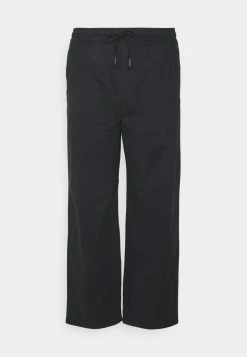 Only & Sons ONSSINUS - Trousers - Black