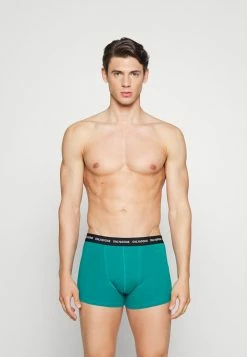 Only & Sons ONSKASPER COLOR TRUNKS 3 PACK - Pants - Tourmaline