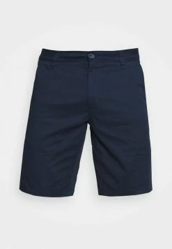 Only & Sons ONSCAM - Shorts - Blues 10 Only & Sons ONSCAM - Shorts - Blues -Only & Sons shop dd6552e71b4845b596b3c0b82743a27d