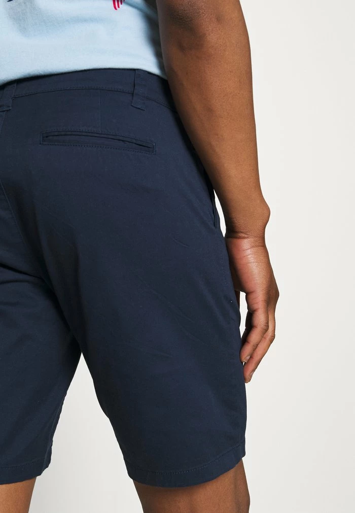 Only & Sons ONSCAM - Shorts - Blues 7 Only & Sons ONSCAM - Shorts - Blues - Image 5