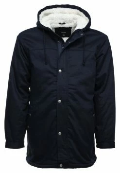 Only & Sons ONSALEX JACKET - Parka - Night Sky -Only & Sons shop dddfe0b3565e4b68bba4980f10598b24