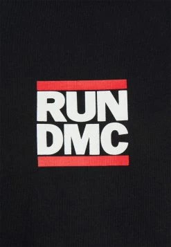 Only & Sons ONSFRED RUN DMC TEE - Print T-shirt - Black 7 Only & Sons ONSFRED RUN DMC TEE - Print T-shirt - Black -Only & Sons shop de127bad61e443c792a82bc46f3f3d4f
