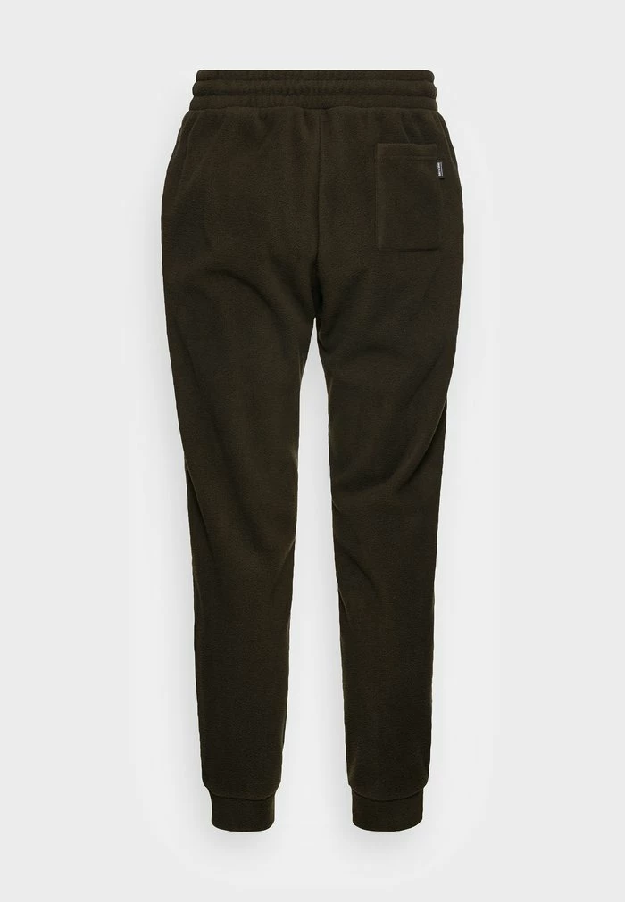 Only & Sons ONSNIKOLAI - Tracksuit Bottoms - Rosin 4 Only & Sons ONSNIKOLAI - Tracksuit Bottoms - Rosin - Image 2