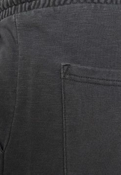 Only & Sons ONSNICKY SNF - Shorts - Black 7 Only & Sons ONSNICKY SNF - Shorts - Black -Only & Sons shop de2fc3124ee341e6af88802ffb26697e