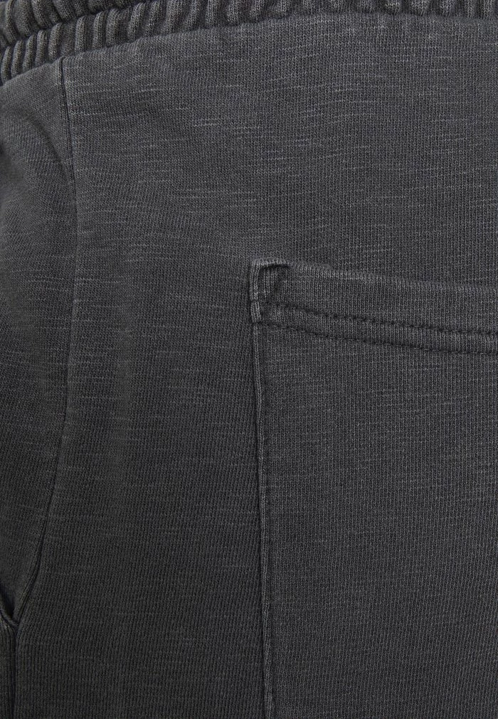 Only & Sons ONSNICKY SNF - Shorts - Black 5 Only & Sons ONSNICKY SNF - Shorts - Black - Image 3