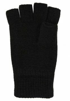 Only & Sons ONSCLAS NO-FINGER GLOVES - Fingerless Gloves - Black 7 Only & Sons ONSCLAS NO-FINGER GLOVES - Fingerless Gloves - Black -Only & Sons shop defd090e271d4570a2642eb676fa9366