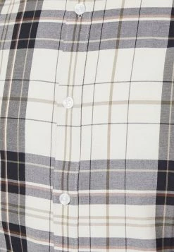 Only & Sons ONSTRAVIS - Shirt - Star White -Only & Sons shop df4b359004584b70b647130317db17e0