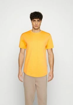 Only & Sons ONSMATT LONGY TEE 5 PACK - Basic T-shirt - Swamp 15 Only & Sons ONSMATT LONGY TEE 5 PACK - Basic T-shirt - Swamp -Only & Sons shop dfb258f83591435c90cb1a3d3277a3c7