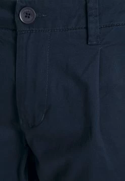 Only & Sons ONSCAM CROPPED - Chinos - Dress Blues 7 Only & Sons ONSCAM CROPPED - Chinos - Dress Blues -Only & Sons shop e024272825f24a3aafeb075f7fd315a8