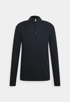 Only & Sons ONSDON - Jumper - Dark Navy