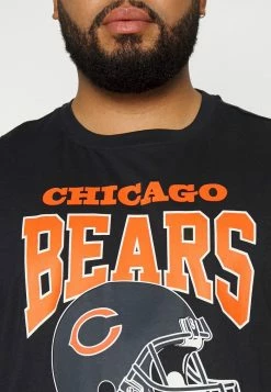 Only & Sons ONSNFL LIFE TEE - Print T-shirt - Dark Navy 13 Only & Sons ONSNFL LIFE TEE - Print T-shirt - Dark Navy -Only & Sons shop e17071ca1b7a42328f3bd79fcb4f129b