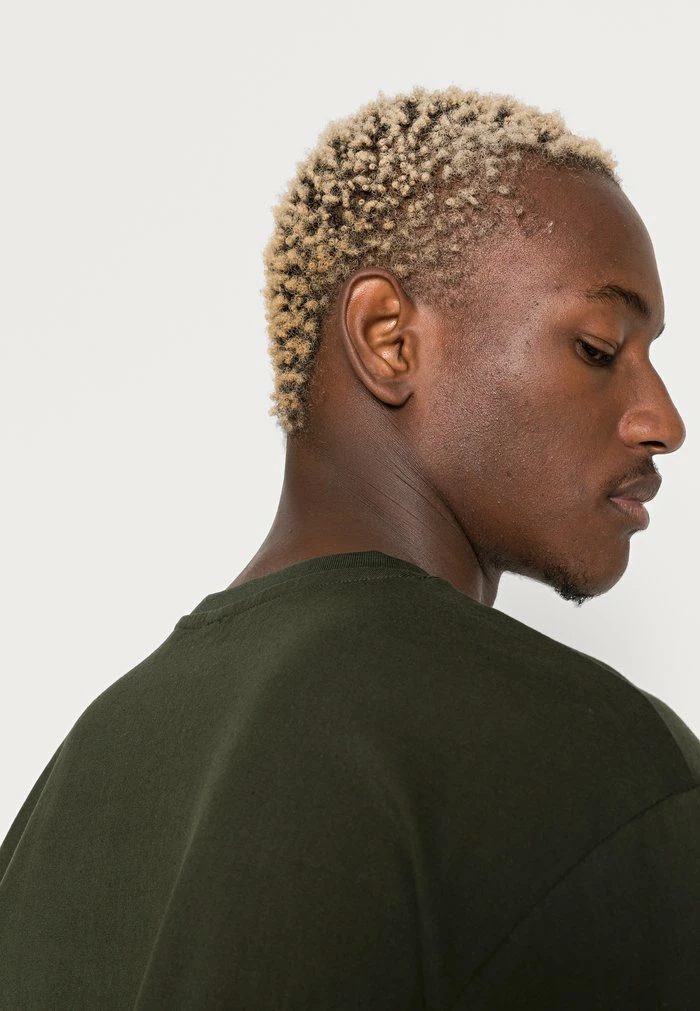 Only & Sons ONSFRED TEE - Basic T-shirt - Rosin 7 Only & Sons ONSFRED TEE - Basic T-shirt - Rosin - Image 5