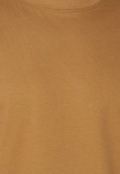 Only & Sons ONSFRED TEE - Basic T-shirt - Chipmunk 7 Only & Sons ONSFRED TEE - Basic T-shirt - Chipmunk -Only & Sons shop e26dc93936814fad8d9e4b476aad9e3b