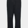 Only & Sons ONSDEW CROP PANT - Chinos - Dark Navy 1 Only & Sons ONSDEW CROP PANT - Chinos - Dark Navy -Only & Sons shop e288639c4612472fa2739f731a0900a2