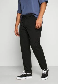 Only & Sons ONSCAM - Trousers - Black