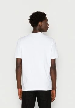 Only & Sons ONSGUNTHER SURF TEE - Print T-shirt - White 9 Only & Sons ONSGUNTHER SURF TEE - Print T-shirt - White -Only & Sons shop e491ae1cdad74b67a0d3fd95d39b609a
