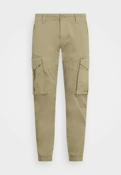Only & Sons ONSKIM LIFE - Cargo Trousers - Silver Sage 12 Only & Sons ONSKIM LIFE - Cargo Trousers - Silver Sage -Only & Sons shop e4adbe0770ae4a00a67f9445b0242fea