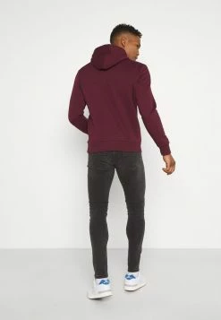 Only & Sons ONSWARP - Slim Fit Jeans - Grey Denim 11 Only & Sons ONSWARP - Slim Fit Jeans - Grey Denim -Only & Sons shop e4d991955d9f4dfcb9d5cdfab17c8f7c