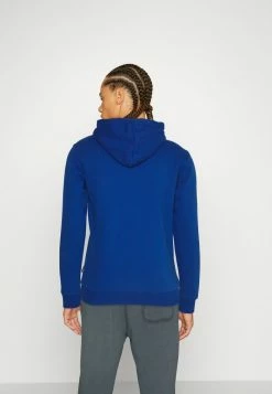 Only & Sons ONSCERES LIFE NOOS - Hoodie - True Blue 9 Only & Sons ONSCERES LIFE NOOS - Hoodie - True Blue -Only & Sons shop e4e0c90f922340f9b035d55acfa9576e