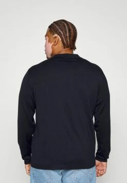 Only & Sons ONSWYLER LIFE - Jumper - Dark Navy -Only & Sons shop e57588e23c4d4c21a08fdf80298a828d