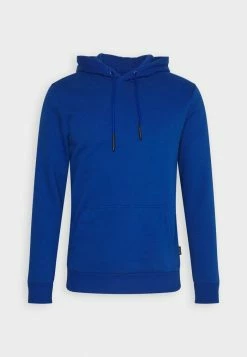 Only & Sons ONSCERES LIFE NOOS - Hoodie - True Blue 10 Only & Sons ONSCERES LIFE NOOS - Hoodie - True Blue -Only & Sons shop e906084068b2456f997cfb8e726b968a