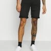 Only & Sons ONSPLY LIFE - Denim Shorts - Black Denim 1 Only & Sons ONSPLY LIFE - Denim Shorts - Black Denim -Only & Sons shop eba6261bfaec43ba94fd2fccb33d70a7