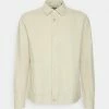 Only & Sons ONSARON OVERSHIRT - Light Jacket - Silver Lining 1 Only & Sons ONSARON OVERSHIRT - Light Jacket - Silver Lining -Only & Sons shop ec0cc762aa8c4dbb86a66e1f3b750293