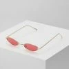 Only & Sons ONSSUNGLASS SONS FANCY - Sunglasses - New Red -Only & Sons shop ecb2a032480a420c897fe51e63f09784