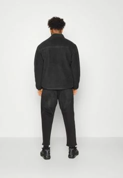 Only & Sons ONSHOUSTON JACKET - Summer Jacket - Phantom 9 Only & Sons ONSHOUSTON JACKET - Summer Jacket - Phantom -Only & Sons shop eccb29c9ac3d44dc965f4629066140b6